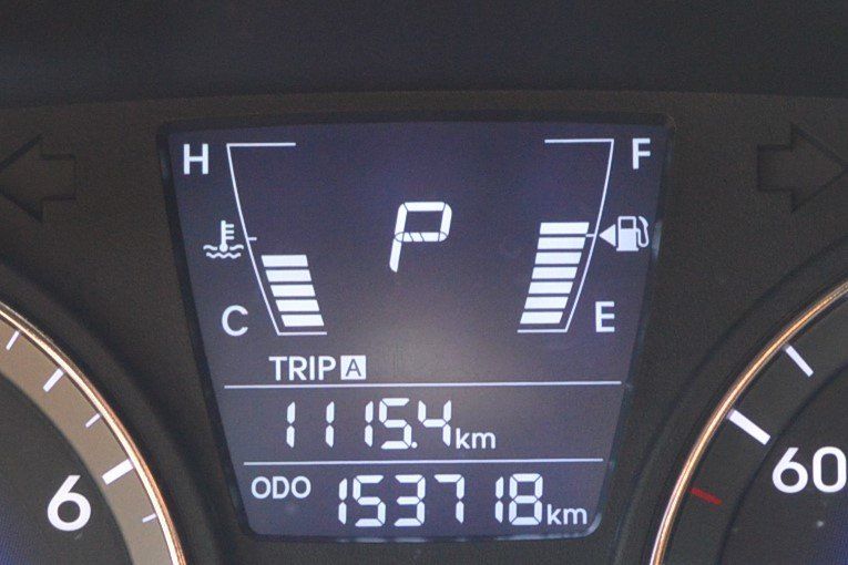 Продам Hyundai Accent    2011 года в Одессе