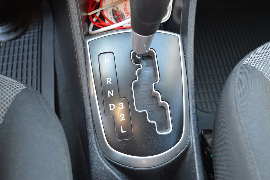 Продам Hyundai Accent    2011 года в Одессе