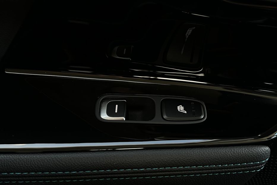 Продам Kia Niro 64 кВт Макс. комплектація 2021 года в Львове