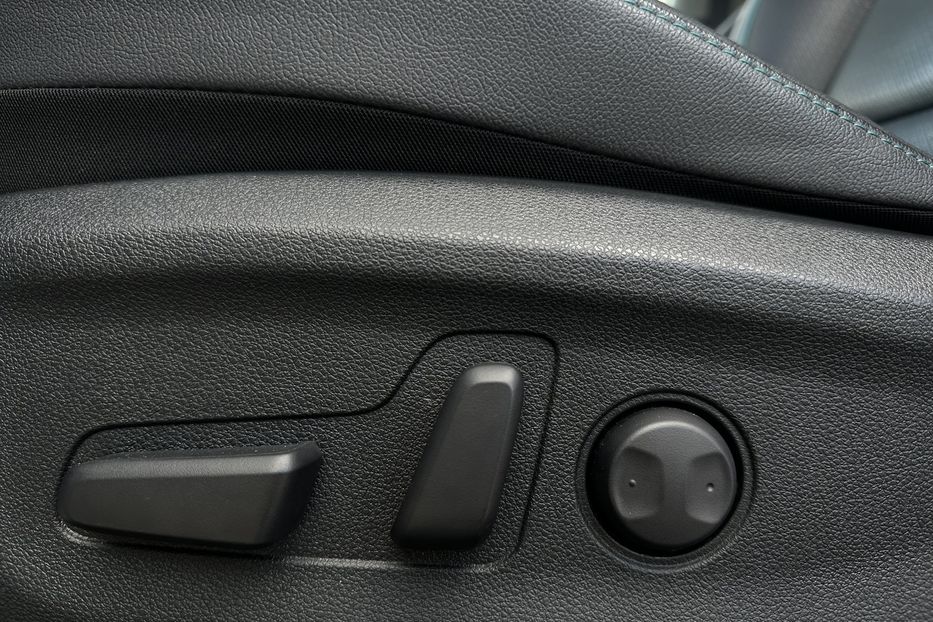 Продам Kia Niro 64 кВт Макс. комплектація 2021 года в Львове
