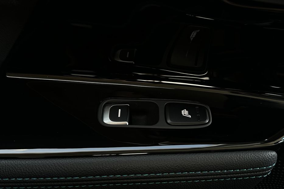 Продам Kia Niro 64 кВт Макс. комплектація 2021 года в Львове