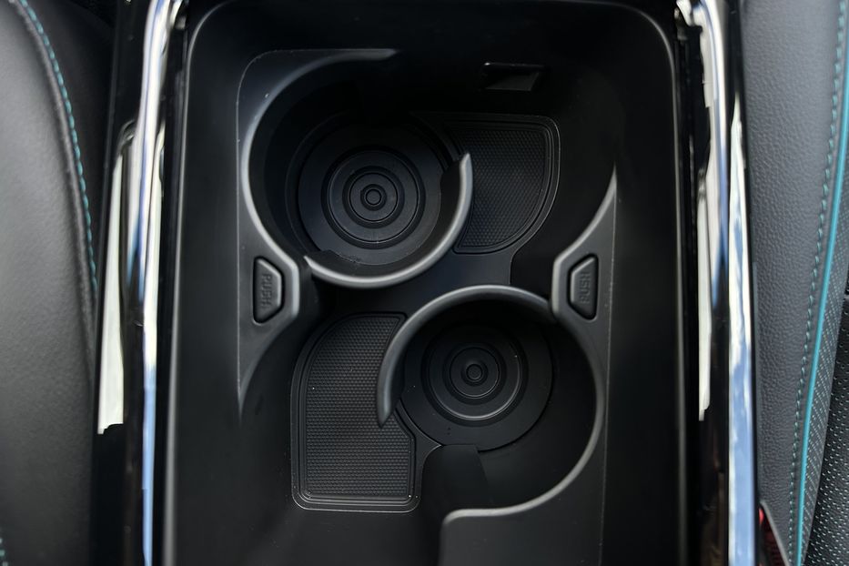 Продам Kia Niro 64 кВт Макс. комплектація 2021 года в Львове