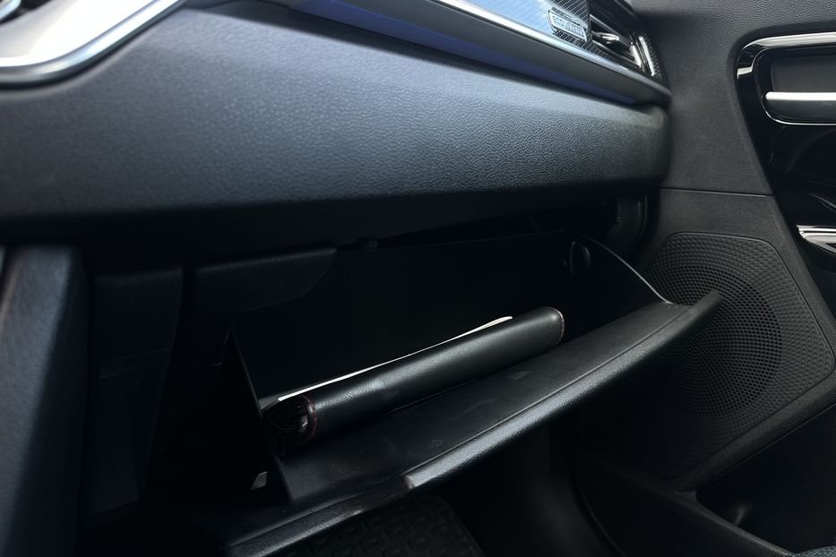 Продам Kia Niro 64 кВт Макс. комплектація 2021 года в Львове