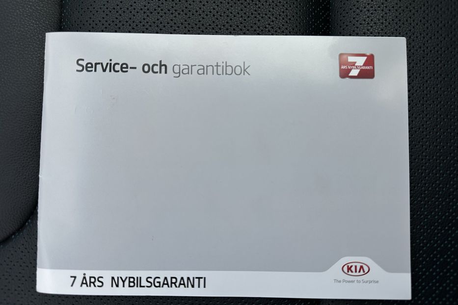 Продам Kia Niro 64 кВт Макс. комплектація 2021 года в Львове