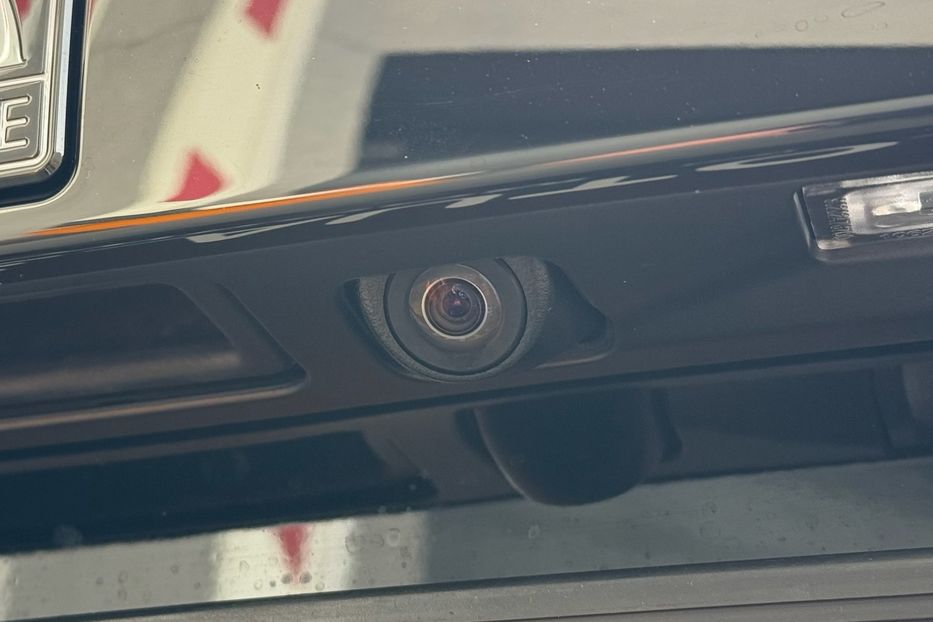 Продам Rolls-Royce Ghost BLACK BADGE 2018 года в Киеве