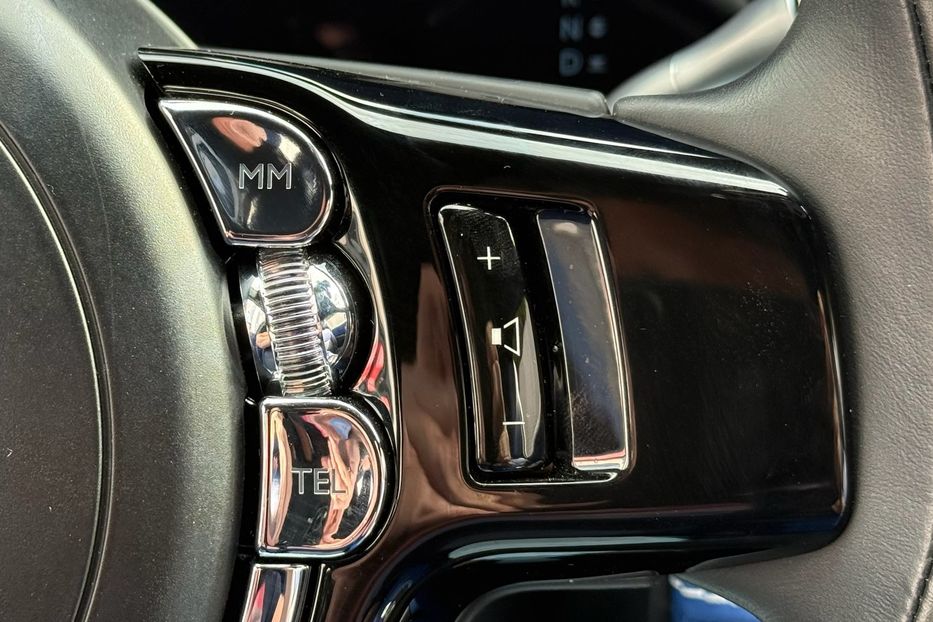 Продам Rolls-Royce Ghost BLACK BADGE 2018 года в Киеве