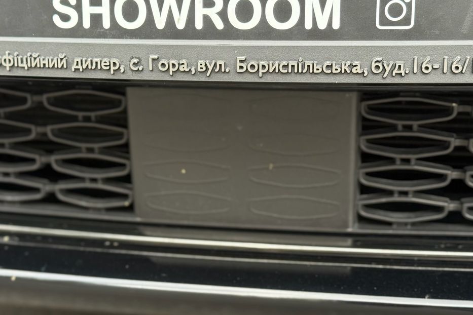 Продам Rolls-Royce Ghost BLACK BADGE 2018 года в Киеве