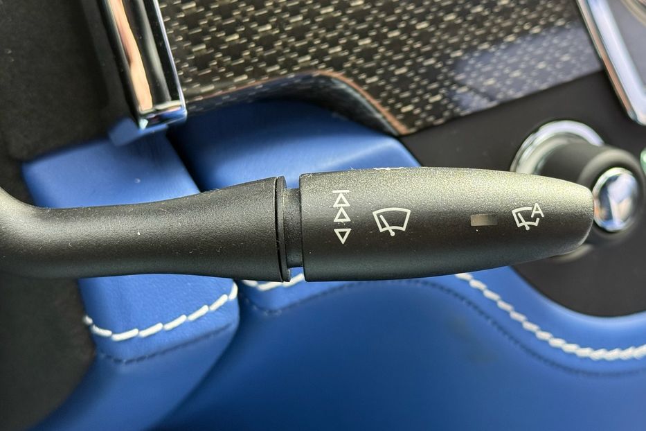 Продам Rolls-Royce Ghost BLACK BADGE 2018 года в Киеве