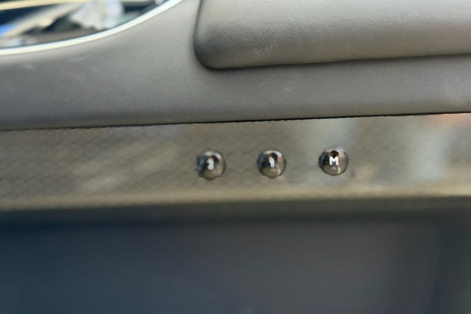 Продам Rolls-Royce Ghost BLACK BADGE 2018 года в Киеве