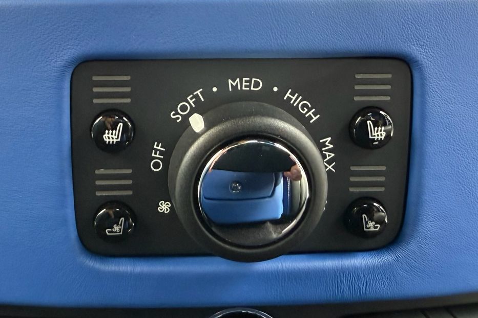 Продам Rolls-Royce Ghost BLACK BADGE 2018 года в Киеве