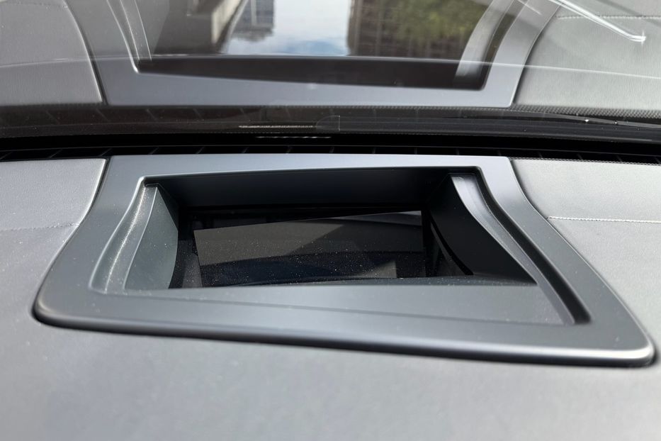 Продам Rolls-Royce Ghost BLACK BADGE 2018 года в Киеве