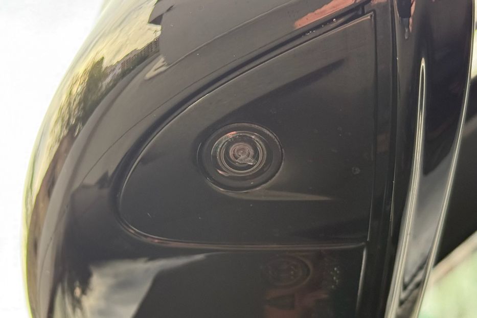 Продам Rolls-Royce Ghost BLACK BADGE 2018 года в Киеве