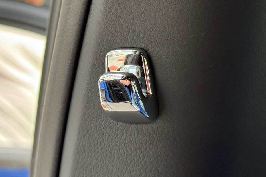 Продам Rolls-Royce Ghost BLACK BADGE 2018 года в Киеве