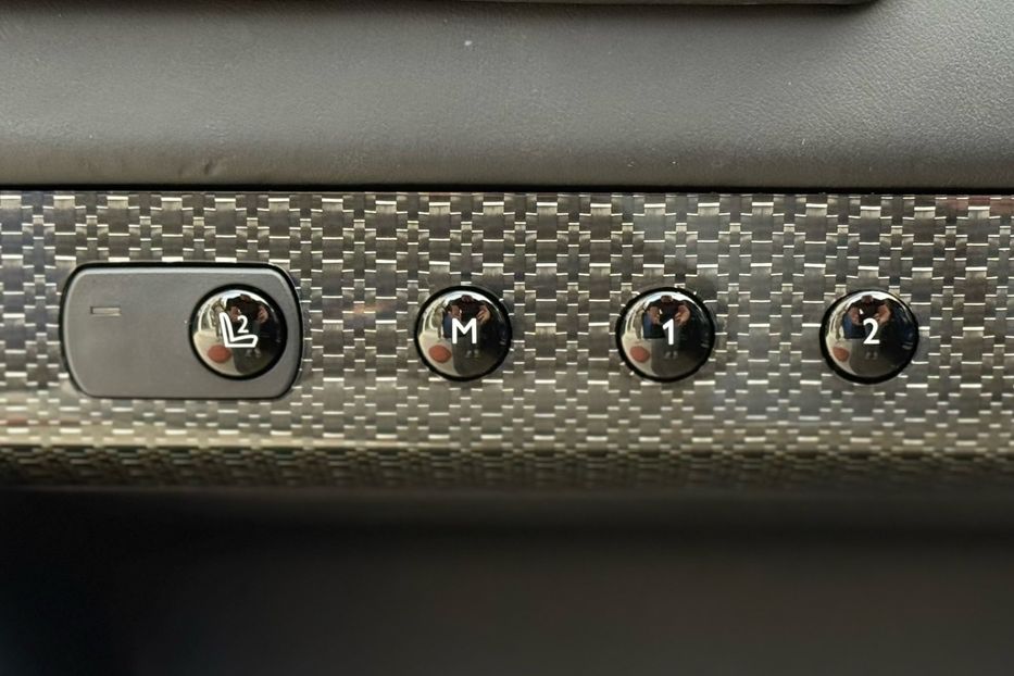 Продам Rolls-Royce Ghost BLACK BADGE 2018 года в Киеве