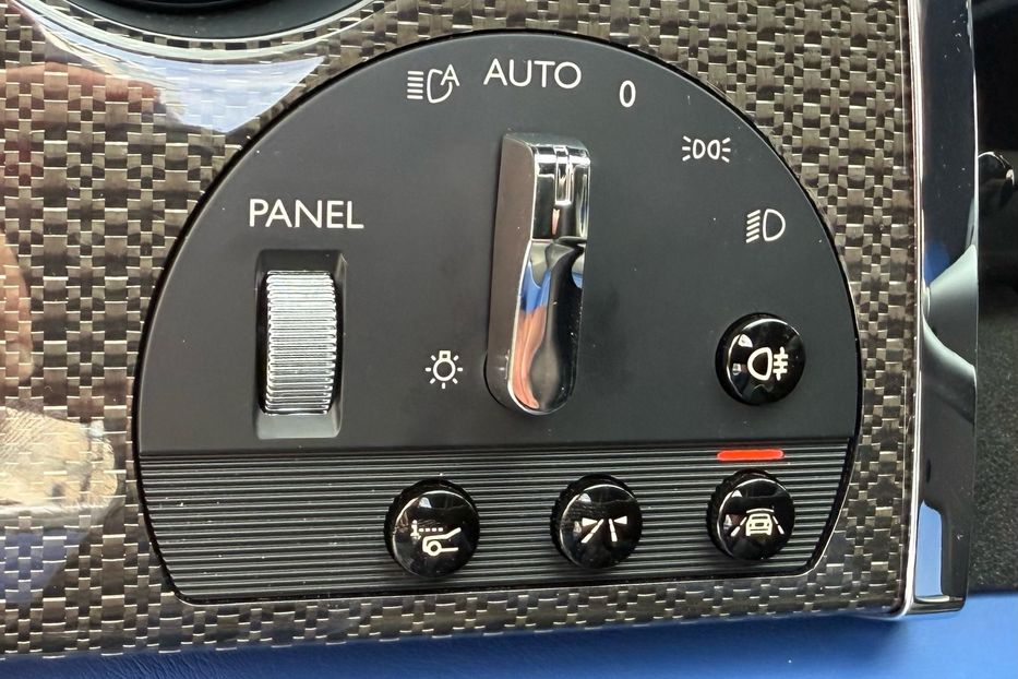 Продам Rolls-Royce Ghost BLACK BADGE 2018 года в Киеве