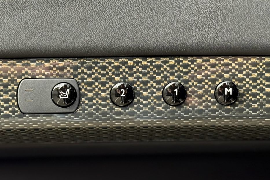 Продам Rolls-Royce Ghost BLACK BADGE 2018 года в Киеве