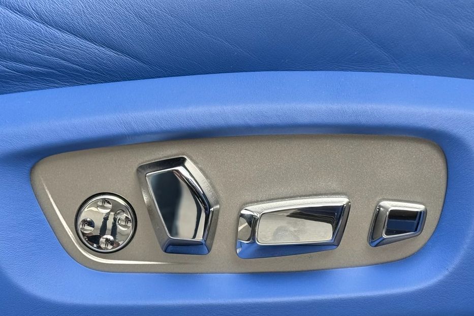 Продам Rolls-Royce Ghost BLACK BADGE 2018 года в Киеве