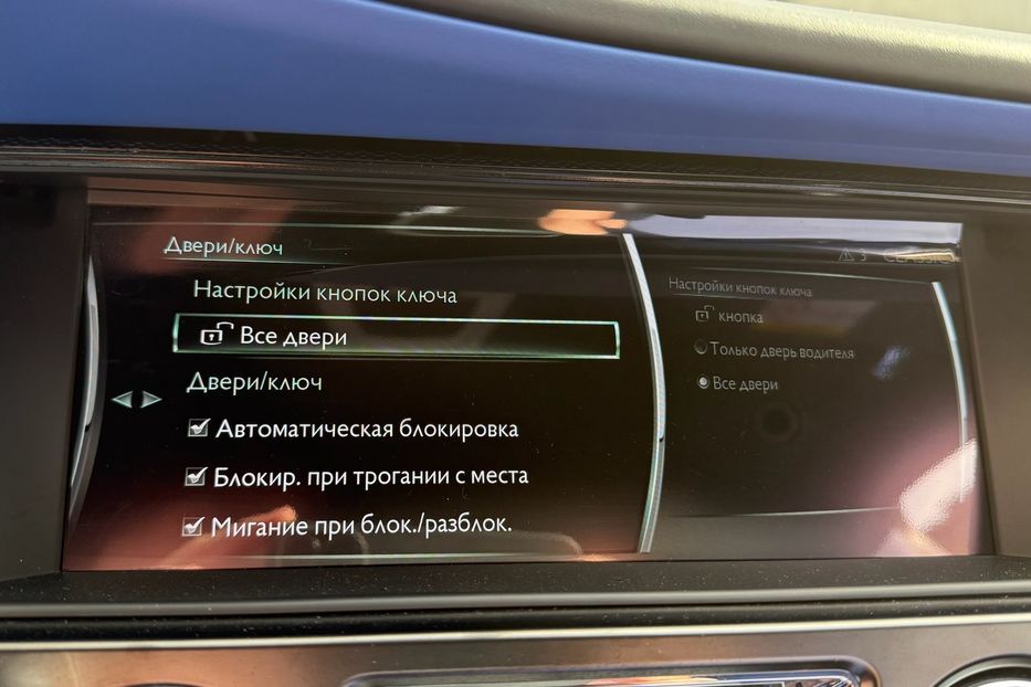 Продам Rolls-Royce Ghost BLACK BADGE 2018 года в Киеве