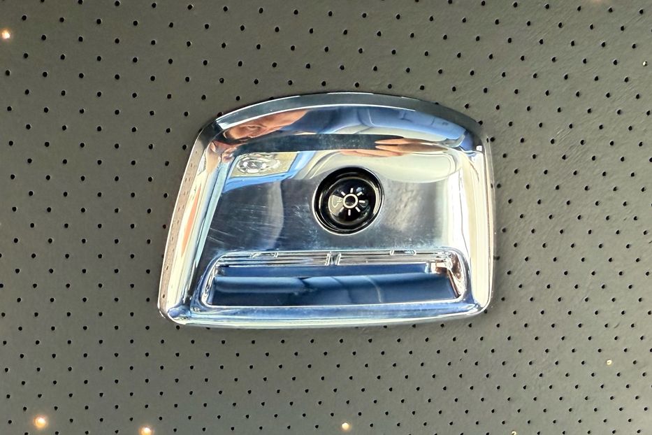 Продам Rolls-Royce Ghost BLACK BADGE 2018 года в Киеве