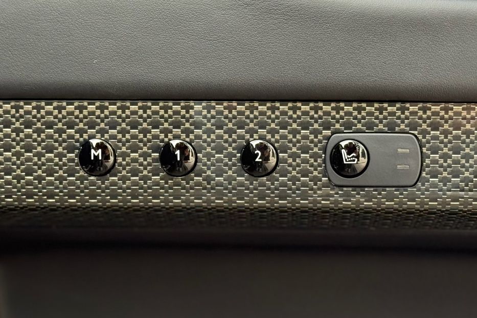 Продам Rolls-Royce Ghost BLACK BADGE 2018 года в Киеве