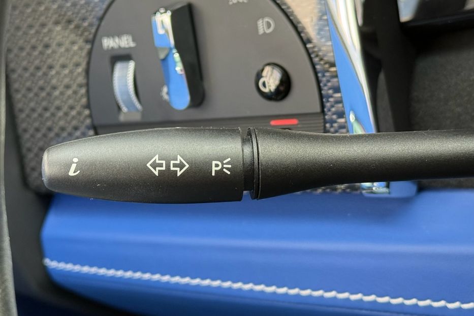 Продам Rolls-Royce Ghost BLACK BADGE 2018 года в Киеве