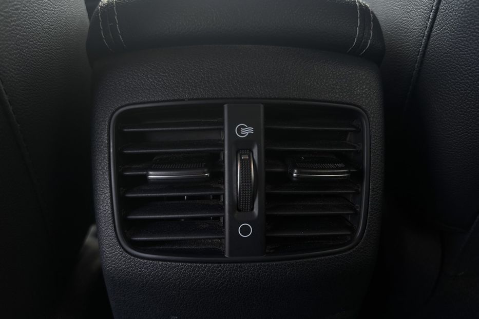 Продам Kia Niro 64 кВт Макс. комплектація 2020 года в Львове