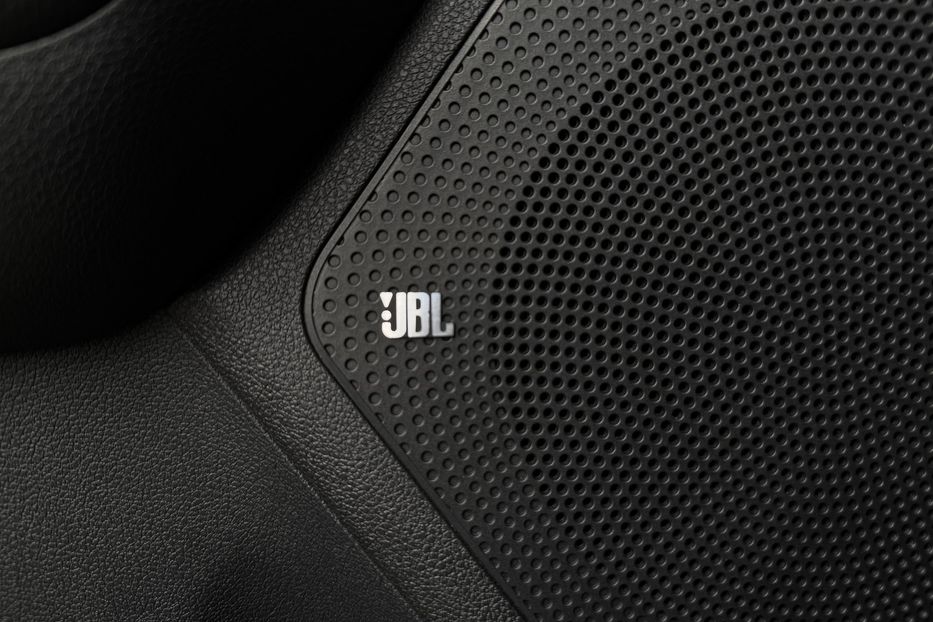Продам Kia Niro 64 кВт Макс. комплектація 2020 года в Львове