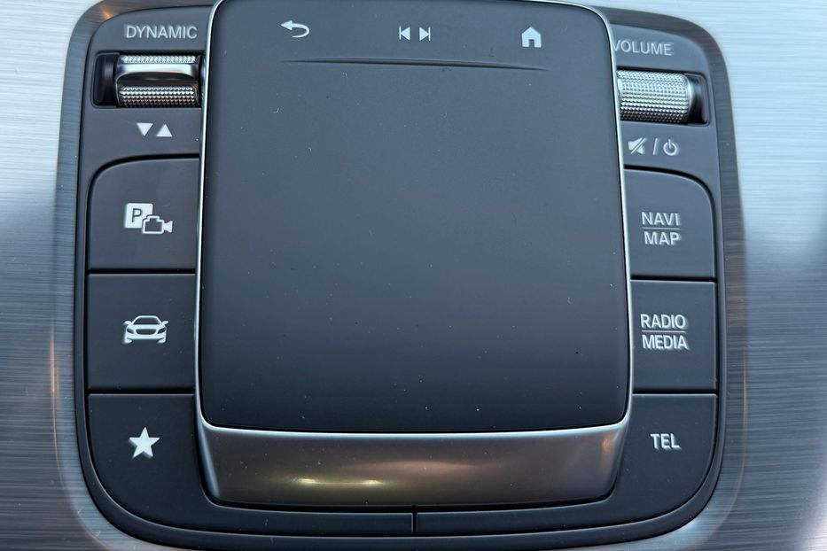 Продам Mercedes-Benz V-Class V300d EXCLUSIVE EXTRA LONG 2025 года в Киеве