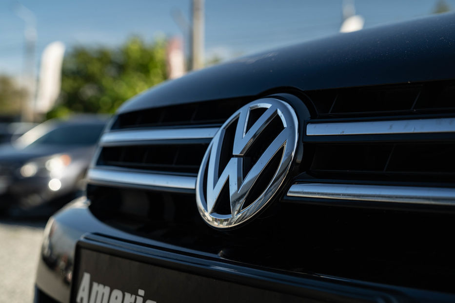 Продам Volkswagen Touareg 2011 года в Черновцах