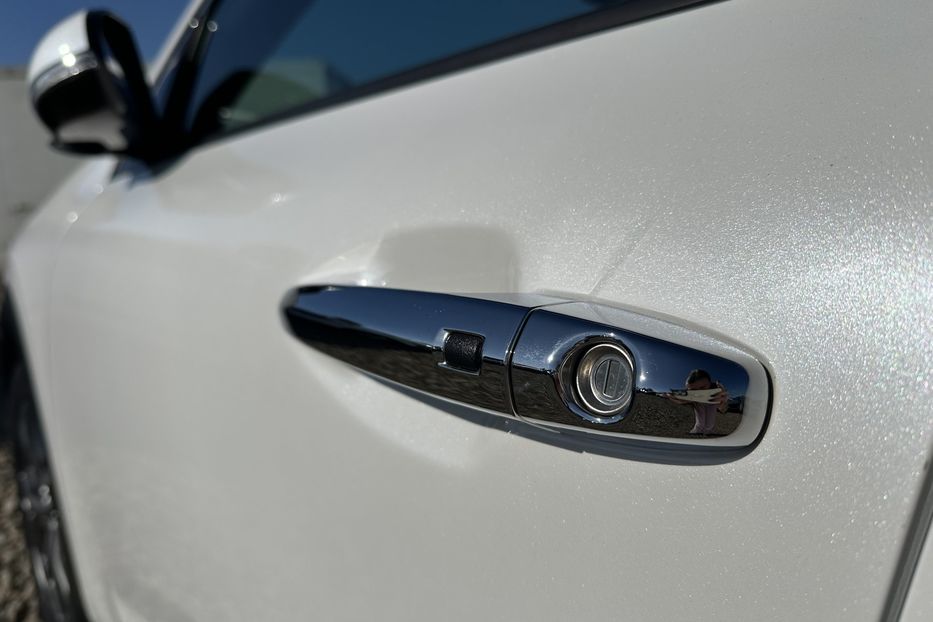 Продам Kia Niro 64 кВт Макс. комплектація 2020 года в Львове
