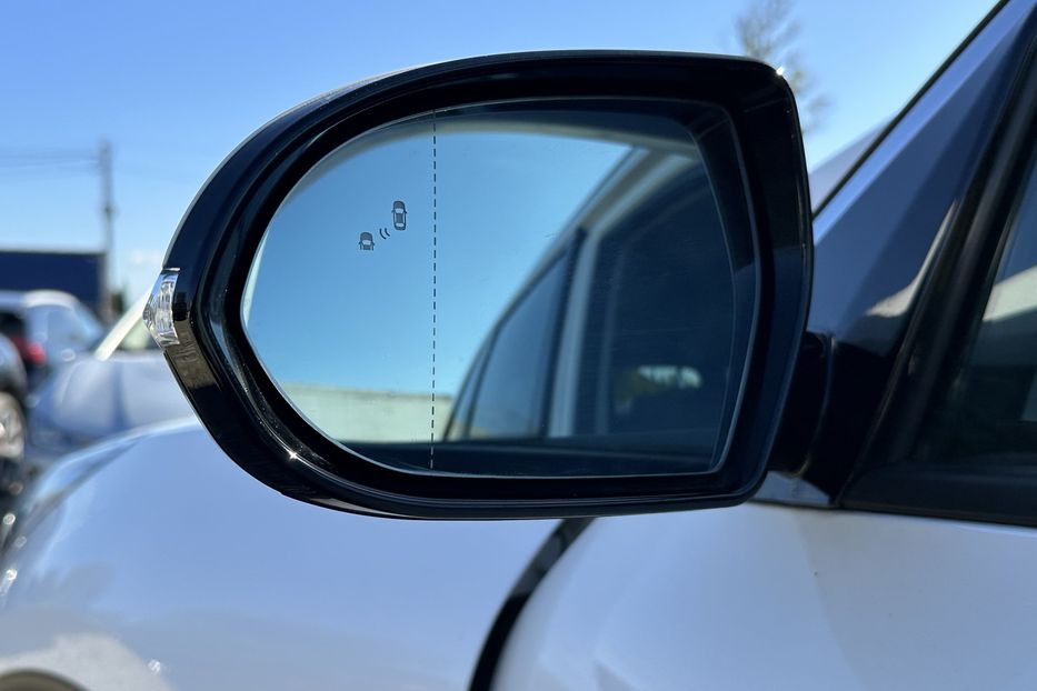 Продам Kia Niro 64 кВт Макс. комплектація 2020 года в Львове