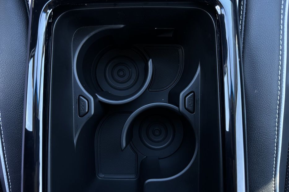 Продам Kia Niro 64 кВт Макс. комплектація 2020 года в Львове