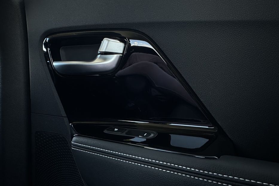 Продам Kia Niro 64 кВт Макс. комплектація 2020 года в Львове