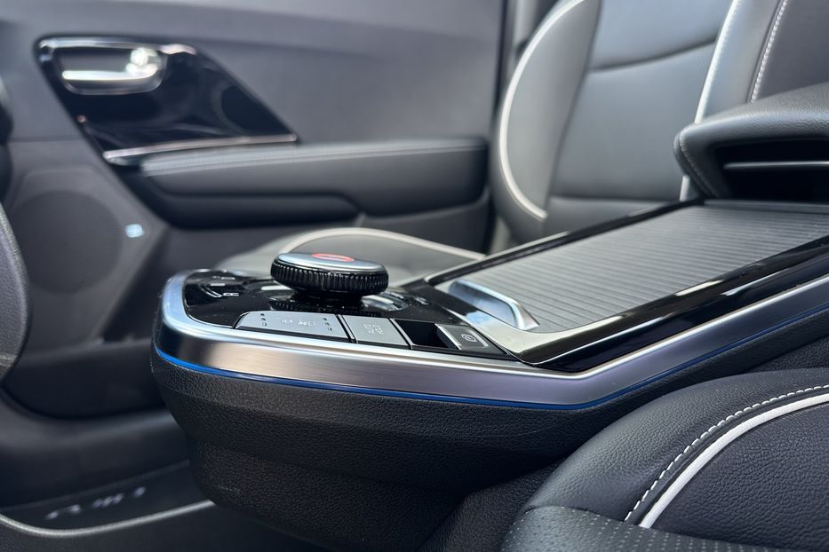 Продам Kia Niro 64 кВт Макс. комплектація 2020 года в Львове