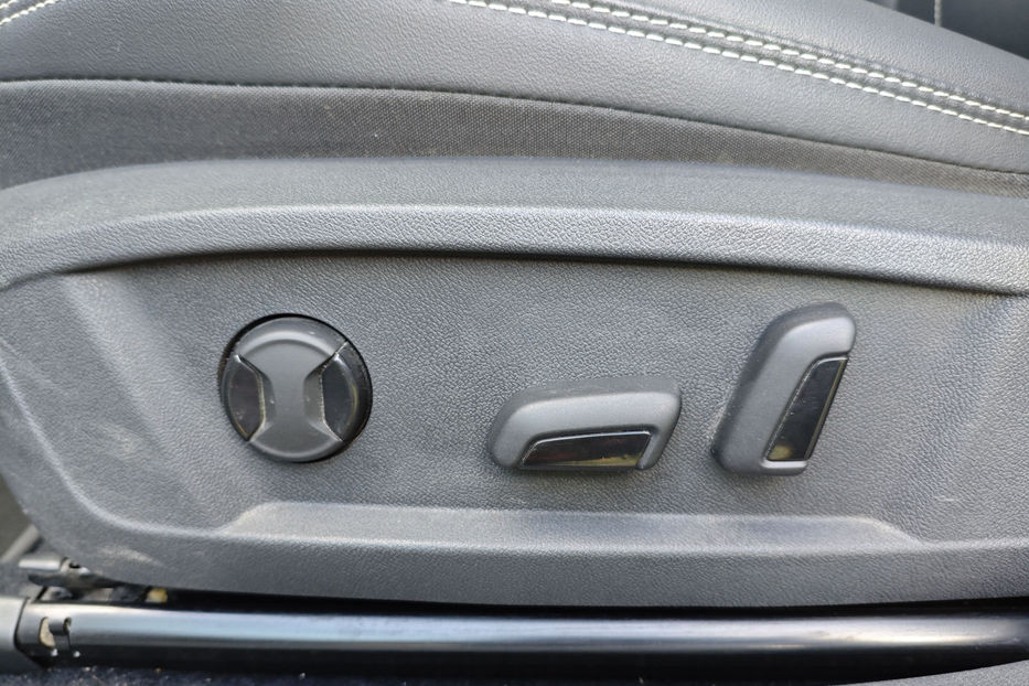 Продам Volkswagen ID.4 2022 года в Киеве