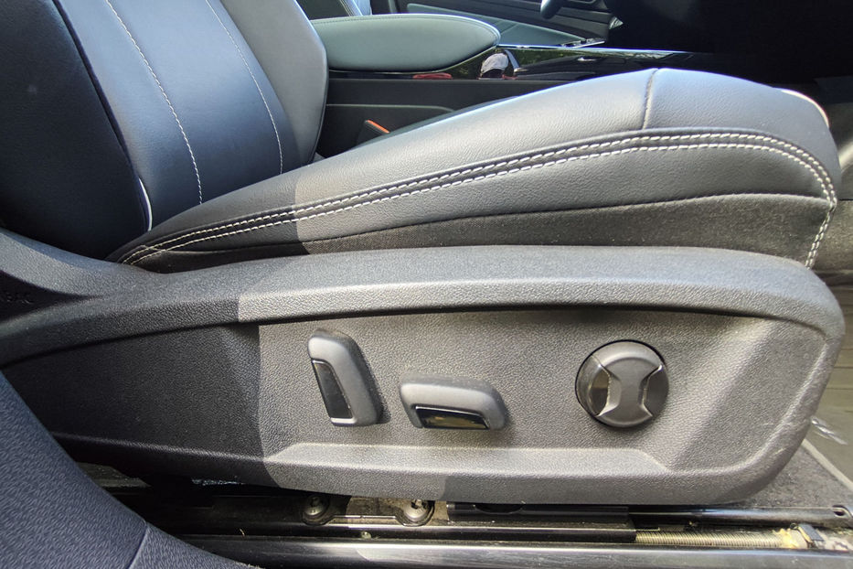 Продам Volkswagen ID.4 2022 года в Киеве