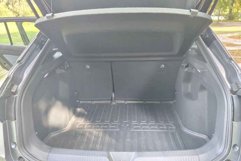 Продам Volkswagen ID.4 2022 года в Киеве