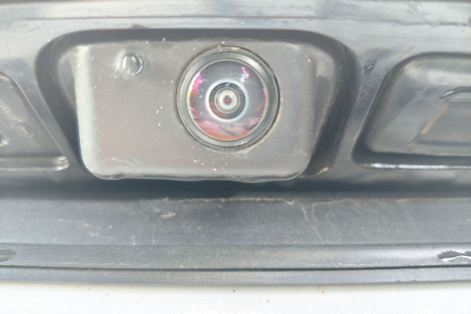 Продам Volkswagen ID.4 2022 года в Киеве