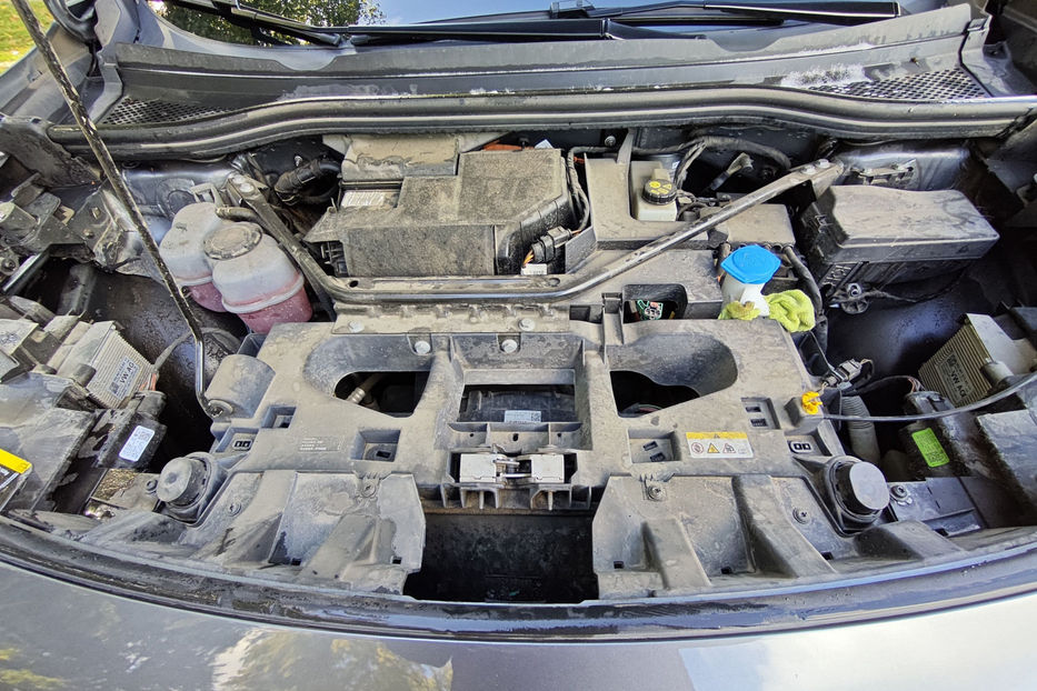 Продам Volkswagen ID.4 2022 года в Киеве