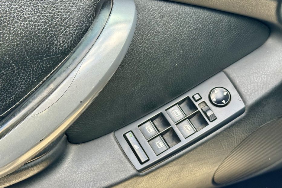 Продам BMW X5 М пакет  2005 года в Одессе