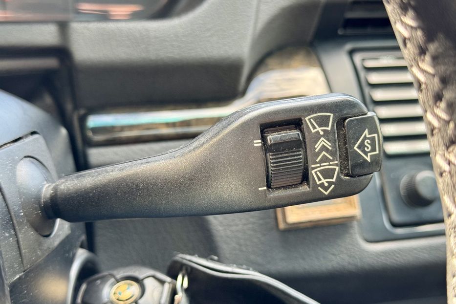 Продам BMW X5 М пакет  2005 года в Одессе