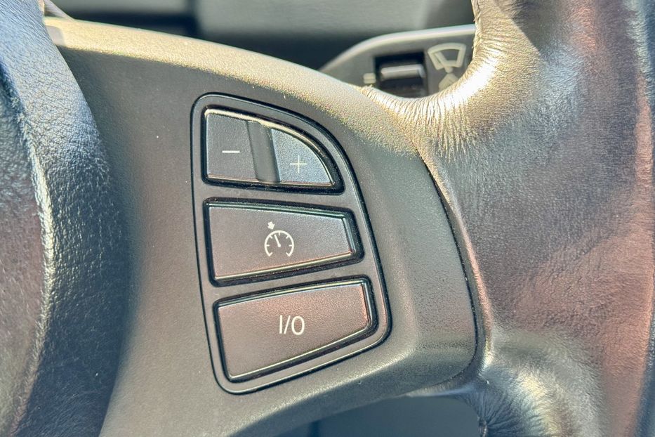Продам BMW X5 М пакет  2005 года в Одессе