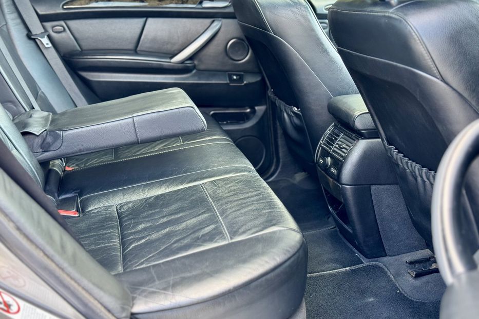 Продам BMW X5 М пакет  2005 года в Одессе