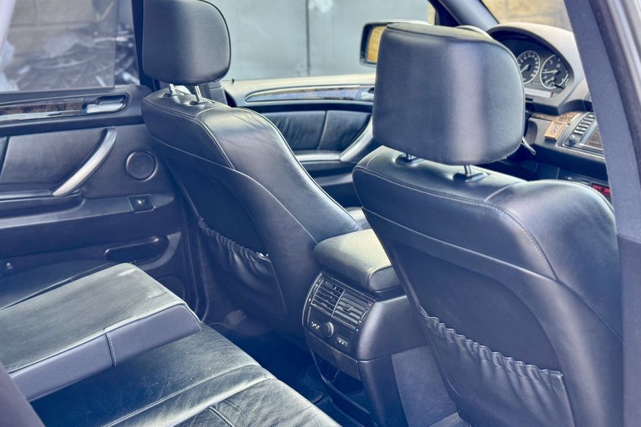 Продам BMW X5 М пакет  2005 года в Одессе