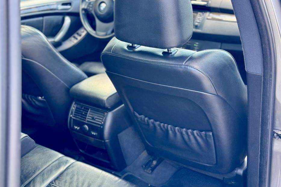 Продам BMW X5 М пакет  2005 года в Одессе