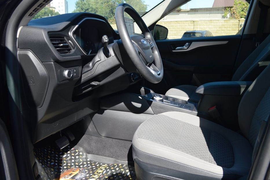 Продам Ford Escape SE 2020 года в Одессе