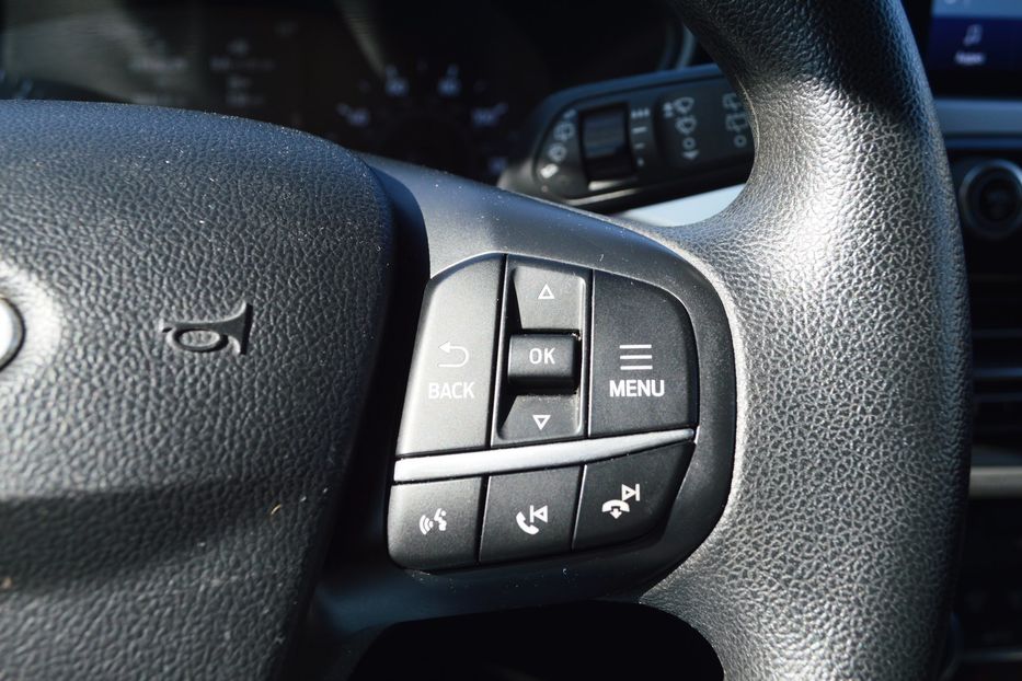 Продам Ford Escape SE 2020 года в Одессе