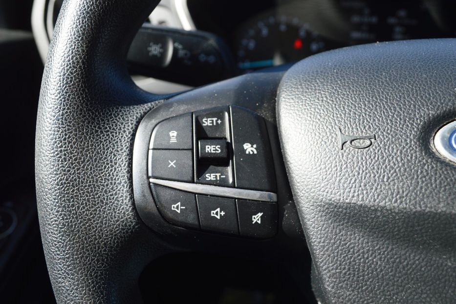 Продам Ford Escape SE 2020 года в Одессе