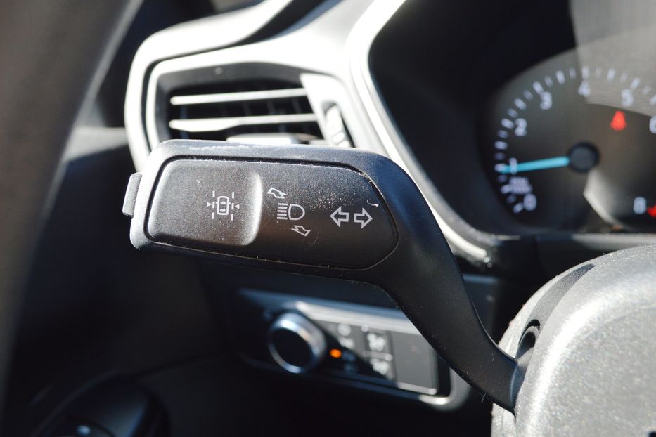 Продам Ford Escape SE 2020 года в Одессе