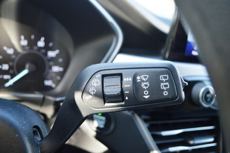 Продам Ford Escape SE 2020 года в Одессе